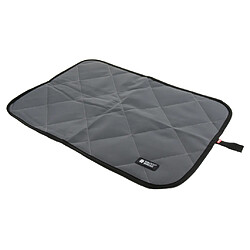 Acheter Couverture de tapis imperméable pour animaux domestiques