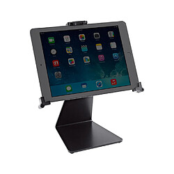 Avis 19792 Tablet PC table stand K&M