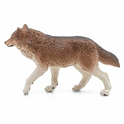 50283 - Figurine Loup papo