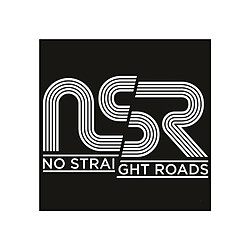 Just For Games No Straight Roads sur Nintendo SWITCH