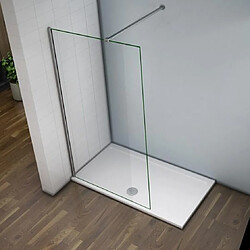 Avis paroi de douche 40x200cm