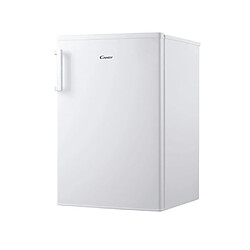 Avis Refrigerateur - cctos542whn - CANDY