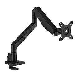 Avis Neomounts DS70-250BL1 monitor mount / stand