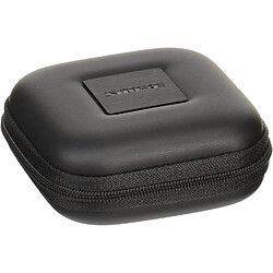 Shure EASQRZIPCASE-BLK Etui pour SE846