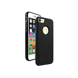 Avis SHOP-STORY SHOP STORY Coque Anti gravité pour iPhone 8 8S avec Nano Ventouse pour une Adhérence sur Surfaces Lisses