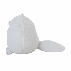 Acheter BigBuy Kids Jouet Peluche Gordi Chat 42 cm