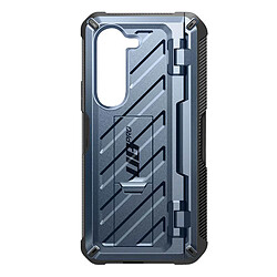 Coque & étui smartphone