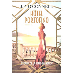 Hôtel Portofino - Occasion