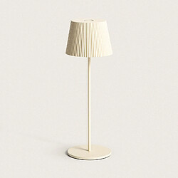 Lampe de bureau Ledkia