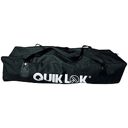 Avis QLY/40 Quik Lok