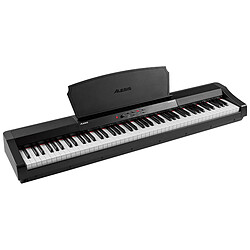 Prestige Alesis