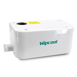 MARQUE DISTRIBUTEUR Pompe à condensats Wipcool PC-50A