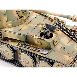 Tamiya Maquette Char : Marder III M Normandie pas cher