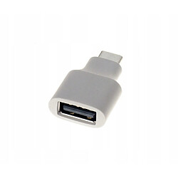 Acheter GUPBOO Adaptateur Google Xiomi OTG USBC USB A ORIG,JL673