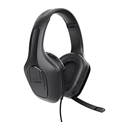 CASQUE GAMING TRUST GXT 415 ZIROX