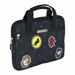 Sacoche, housse & sac à dos PC portable Harry Potter