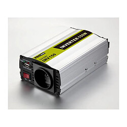 Pro-User INV150N - Convertisseur 12V/220V 150W