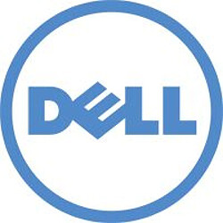 Dell 450-18765 Câble Adaptateur d'alimentation pour Ordinateur XPS 12/XPS 13/XPS 13 MLK Noir