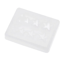 Acheter assortiment de pendentifs en silicone