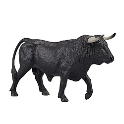 Acheter Mojo Farmland Spanish Bull - 387224 387224