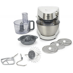 ROBOT CULINAIRE KENWOOD PROSPERO+