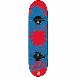 Skateboard Mondo SPIDERMAN