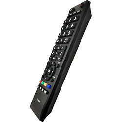 Acheter SANAG Remplacement Telecommande Toshiba Ct-90326 Pour Toshiba Tv,Telecommande Universelle Toshiba Pour Toshiba Universelle Ct-90326