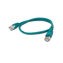 Câble RJ45 Iggual