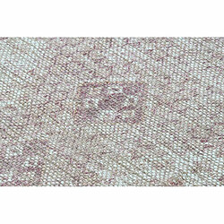 Avis Tapis DKD Home Decor Marron Arabe (120 x 180 x 0,5 cm)