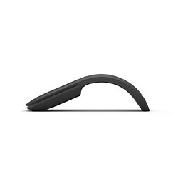 Microsoft Surface Arc Mouse souris Ambidextre Bluetooth BlueTrack 1800 DPI