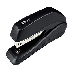 Acheter Rexel 249284 Sirius Agrafeuse avec ote-agrafe. noir