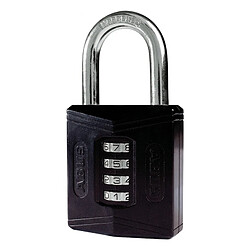 Abus CAD COMBINAI 50MM BL 15850C