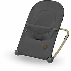 Mobilier bébé MAXICOSI