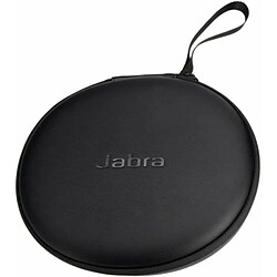 JABRA EVOLVE2 85 CARRY CASE BLACK VERSION 1 PIECE