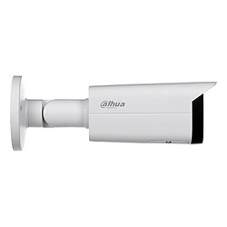 Camescope de surveillance Dahua IPC-HFW1230T-ZS-2812-S5