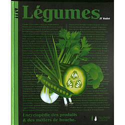 Légumes