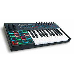 VI25 Alesis