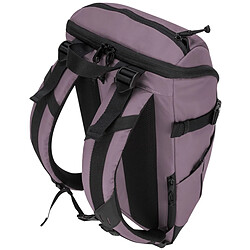 Targus Sol-Lite 14p Backpack Rice Purple Sol-Lite 14p Backpack Rice Purple