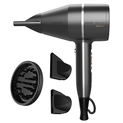 Cecotec Sèche-cheveux IoniCare 5500 PowerStyle