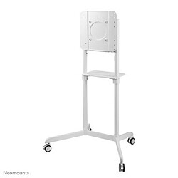 Avis Trolley Neomounts NS-M1250WHITE