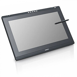 WACOM DTK-2241 Interactive Pen Display