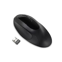 Universal K75404eu Mouse Bluetooth 1600 DPI à droite