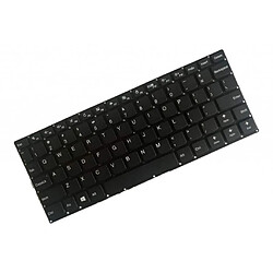 Acheter clavier rétroéclairé rétro éclairé Keyboard