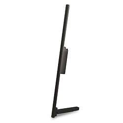 Avis Metronic Antenne TV HD Murale - Noir