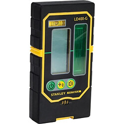 Stanley Cellule de détection pour laser rotatif RLD400 Vert