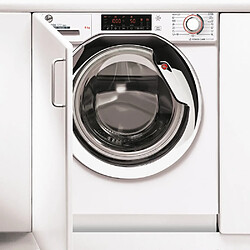 Hoover LINK HBWO69TAMCE-S washing machine