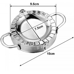 Boîte de rangement