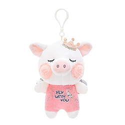 Universal Animaux en peluche en peluche - Baby Kids30