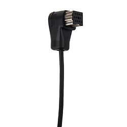 Adapter Cable pas cher