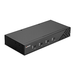 Lindy 32166 KVM switch